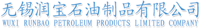 化工制氮機(jī)代表客戶(hù)